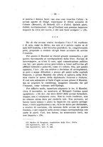 giornale/RML0027149/1928/unico/00000044