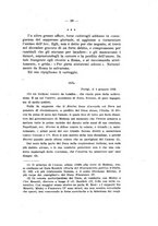 giornale/RML0027149/1928/unico/00000045