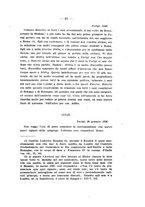 giornale/RML0027149/1928/unico/00000047