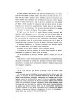 giornale/RML0027149/1928/unico/00000048