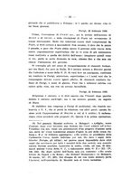 giornale/RML0027149/1928/unico/00000050