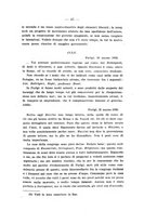 giornale/RML0027149/1928/unico/00000051