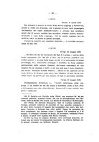 giornale/RML0027149/1928/unico/00000052