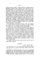 giornale/RML0027149/1928/unico/00000061