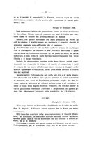 giornale/RML0027149/1928/unico/00000063