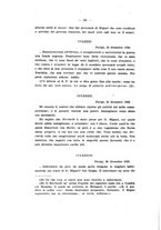 giornale/RML0027149/1928/unico/00000064