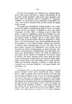 giornale/RML0027149/1928/unico/00000066