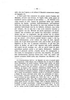 giornale/RML0027149/1928/unico/00000068