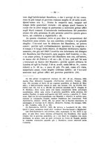 giornale/RML0027149/1928/unico/00000070