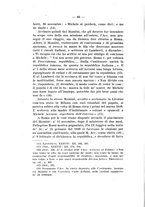 giornale/RML0027149/1928/unico/00000072