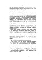 giornale/RML0027149/1928/unico/00000074