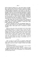 giornale/RML0027149/1928/unico/00000075