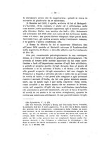 giornale/RML0027149/1928/unico/00000076