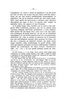 giornale/RML0027149/1928/unico/00000079