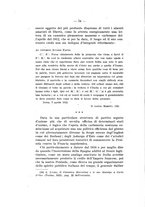 giornale/RML0027149/1928/unico/00000082