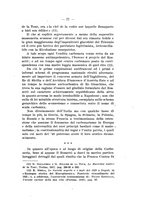 giornale/RML0027149/1928/unico/00000083