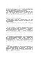 giornale/RML0027149/1928/unico/00000085