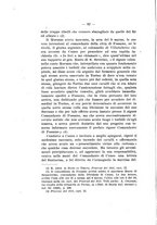 giornale/RML0027149/1928/unico/00000088