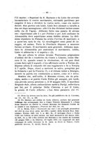 giornale/RML0027149/1928/unico/00000089