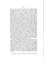 giornale/RML0027149/1928/unico/00000090