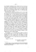 giornale/RML0027149/1928/unico/00000093