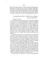 giornale/RML0027149/1928/unico/00000098