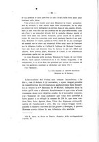 giornale/RML0027149/1928/unico/00000102