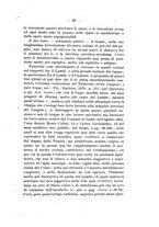 giornale/RML0027149/1928/unico/00000105
