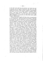 giornale/RML0027149/1928/unico/00000108