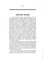 giornale/RML0027149/1928/unico/00000112