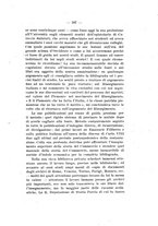 giornale/RML0027149/1928/unico/00000113