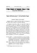 giornale/RML0027149/1928/unico/00000115