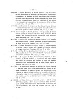 giornale/RML0027149/1928/unico/00000121