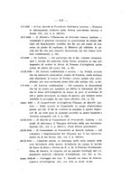 giornale/RML0027149/1928/unico/00000123