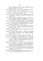 giornale/RML0027149/1928/unico/00000133