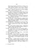 giornale/RML0027149/1928/unico/00000135