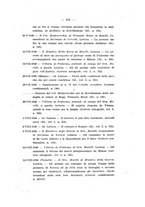 giornale/RML0027149/1928/unico/00000137