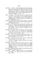 giornale/RML0027149/1928/unico/00000139