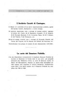 giornale/RML0027149/1928/unico/00000141