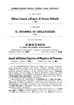 giornale/RML0027149/1928/unico/00000143