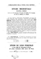 giornale/RML0027149/1928/unico/00000144