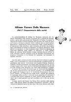 giornale/RML0027149/1928/unico/00000147