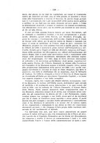 giornale/RML0027149/1928/unico/00000148