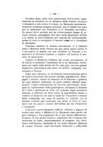 giornale/RML0027149/1928/unico/00000154