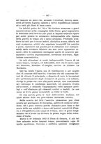 giornale/RML0027149/1928/unico/00000155