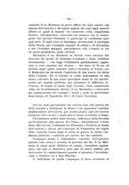 giornale/RML0027149/1928/unico/00000156