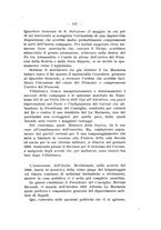 giornale/RML0027149/1928/unico/00000157