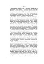 giornale/RML0027149/1928/unico/00000158