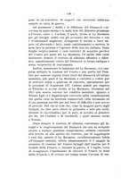 giornale/RML0027149/1928/unico/00000160