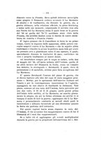 giornale/RML0027149/1928/unico/00000161